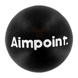 Aimpoint gumena kugla za ručicu zatvarača