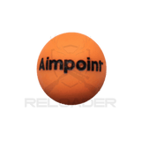 Aimpoint gumena kugla za ručicu zatvarača