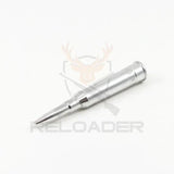 Puff metak za kal.7x64