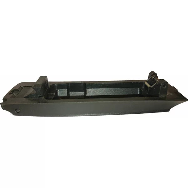 Browning bar podloška spremnika long track MK3 (4x, SXR2)