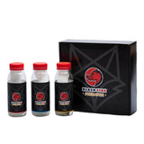 Primama Black Fire Predator 3x80g.