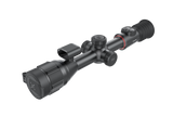 Termovizijski ciljnik s laserskim daljinomjerom Nocpix Bolt H50R