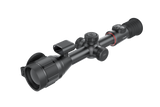 Termovizijski ciljnik s laserskim daljinomjerom Nocpix Bolt H50R