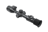 Termovizijski ciljnik s laserskim daljinomjerom Nocpix Bolt H50R