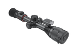 Termovizijski ciljnik s laserskim daljinomjerom Nocpix Bolt H50R