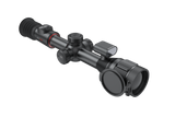 Termovizijski ciljnik s laserskim daljinomjerom Nocpix Bolt H50R