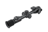 Termovizijski ciljnik s laserskim daljinomjerom Nocpix Bolt H50R
