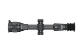 Termovizijski ciljnik s laserskim daljinomjerom Nocpix Bolt H50R