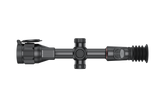 Termovizijski ciljnik s laserskim daljinomjerom Nocpix Bolt H50R
