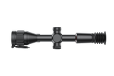 Termovizijski ciljnik s laserskim daljinomjerom Nocpix Bolt H50R