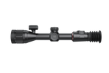 Termovizijski ciljnik s laserskim daljinomjerom Nocpix Bolt H50R