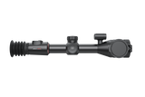 Termovizijski ciljnik s laserskim daljinomjerom Nocpix Bolt H50R