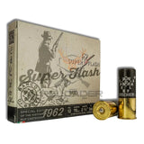 Sačmeno B&P kal.12/70 F2 Super Flash 2,9mm 36g.