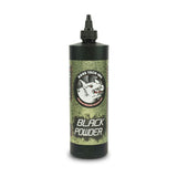 Bore Tech Black Powder Solvent (473 ml)