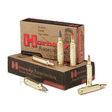 Karabinsko Hornady kal.22-250 Rem. V-MAX 55/grs./3.6g.