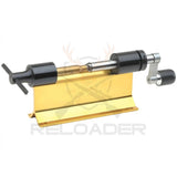 Trimer za čahure Forster CT1010