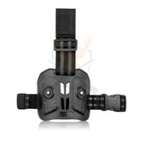 Cytac Drop Leg Platform Compact Version - butna futrola compact