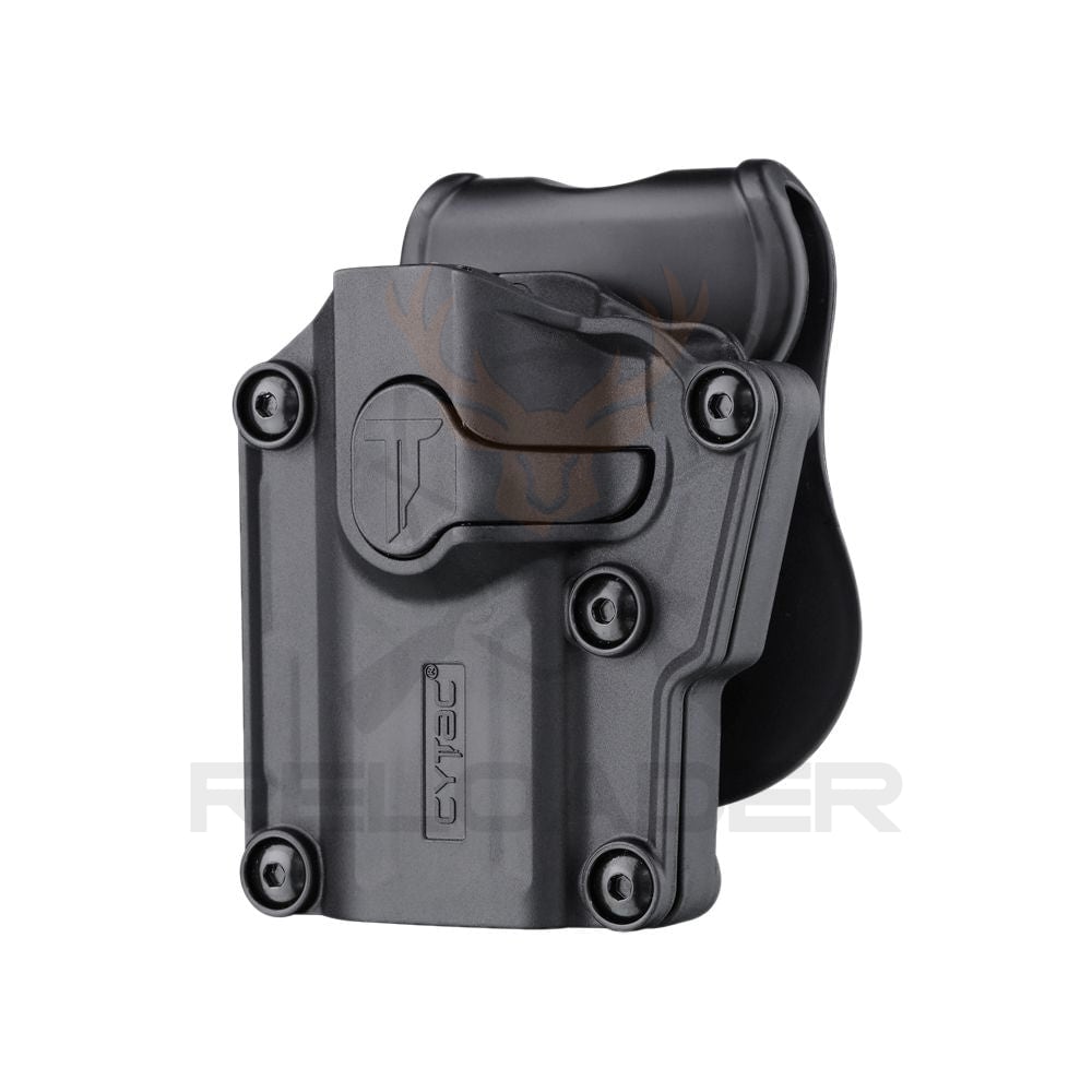 Cytac Mega-Fit Holster - futrola za lijevaka