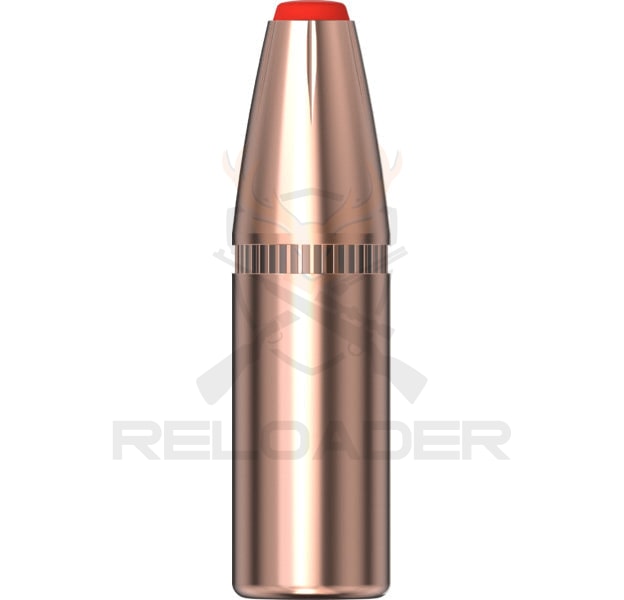 Zrno Hornady kal.30 Sub-X 175 grs. (100 kom.)