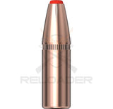 Zrno Hornady kal.30 Sub-X 175 grs. (100 kom.)
