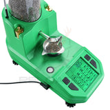 Vaga s dispenzerom, RCBS Chargemaster Supreme 240V