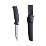 Mora Companion nož