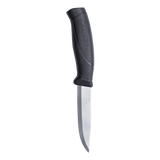 Mora Companion nož