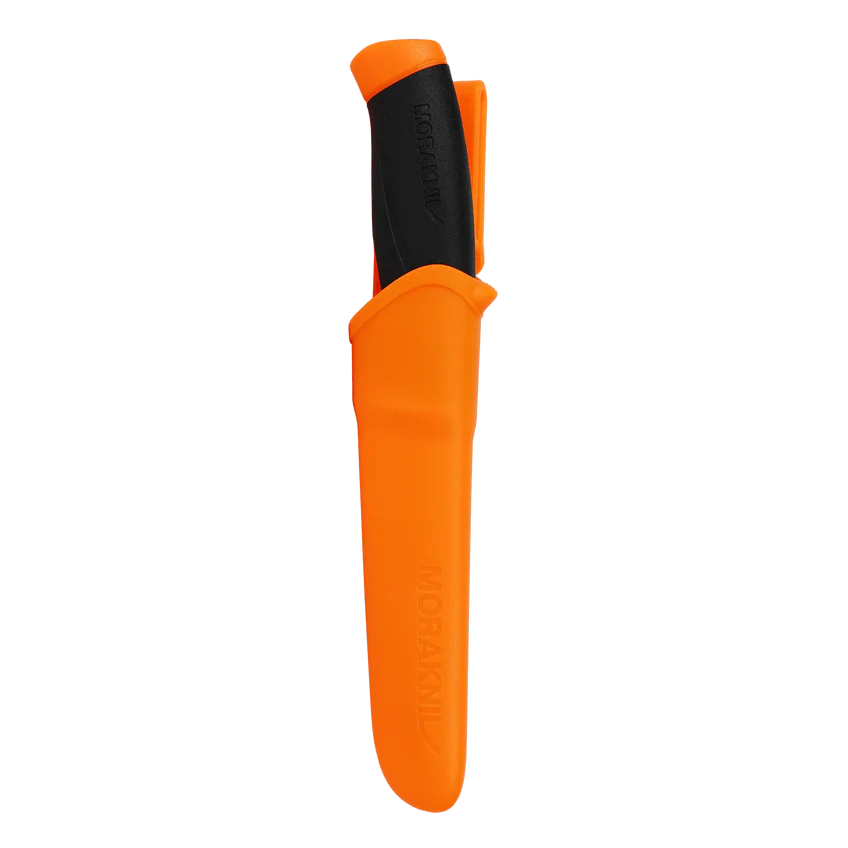 Mora Companion nož