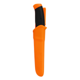 Mora Companion nož