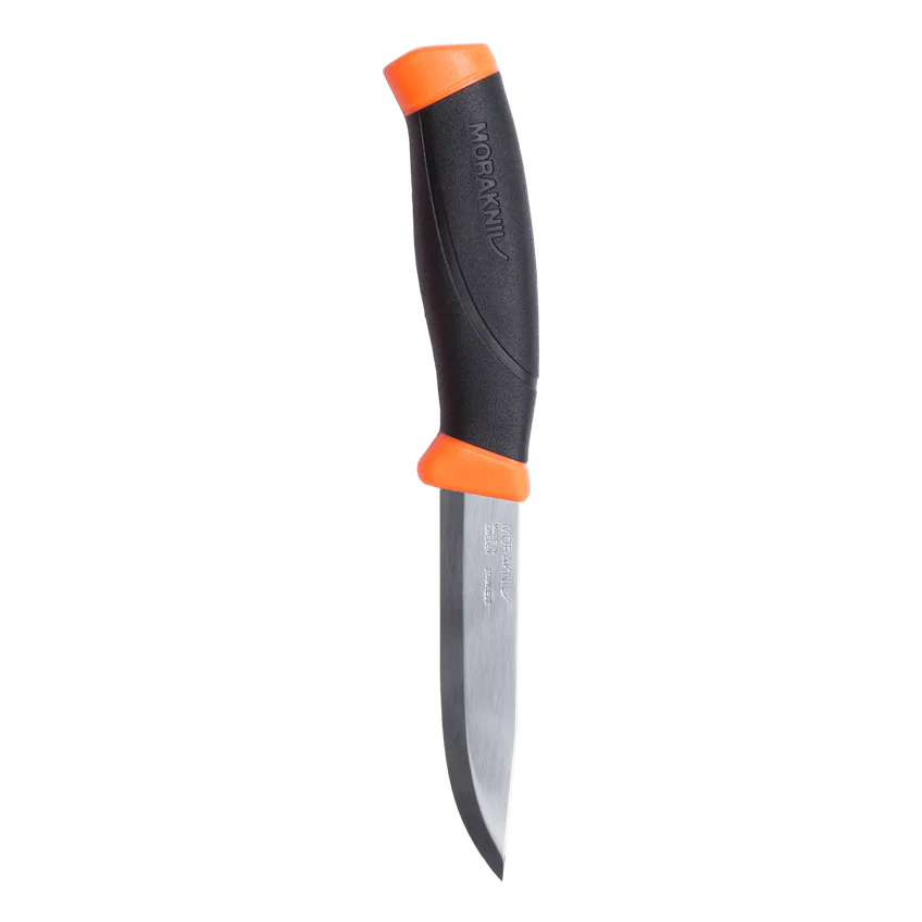 Mora Companion nož