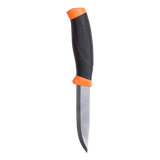 Mora Companion nož