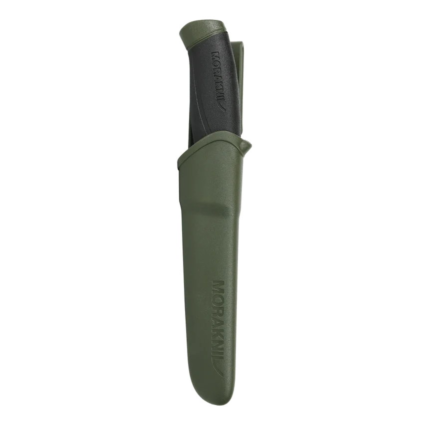 Mora Companion nož