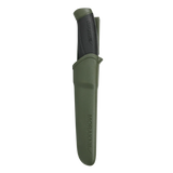 Mora Companion nož