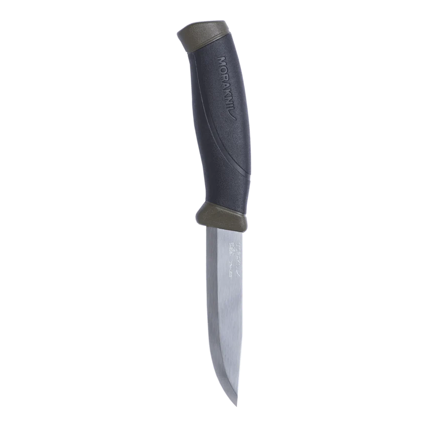 Mora Companion nož