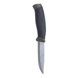 Mora Companion nož