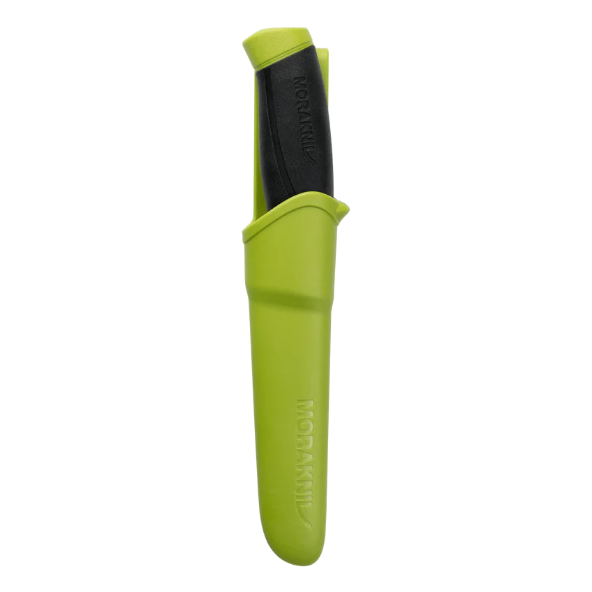 Mora Companion nož
