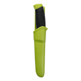 Mora Companion nož