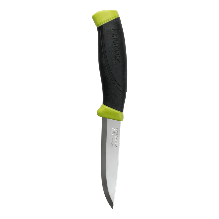Mora Companion nož