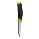 Mora Companion nož