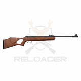 Zračna puška Diana 250