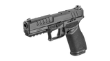 Pištolj HS Echelon 4.0C U-notch kal.9x19