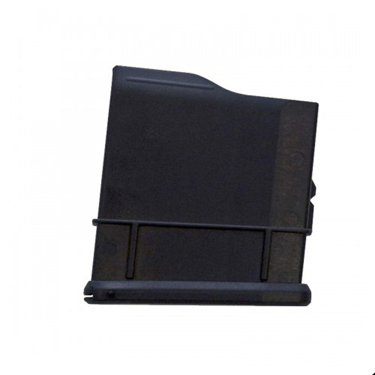ATI Howa M1500 spremnik za .22-250 Rem./ 5kom