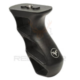 Firefield Rival Keymond Foregripe