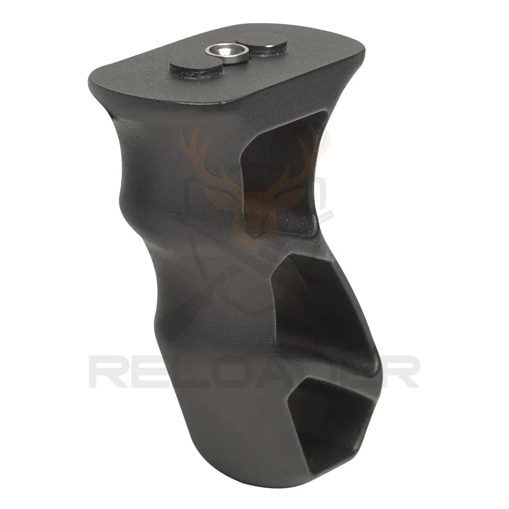 Firefield Rival Keymond Foregripe