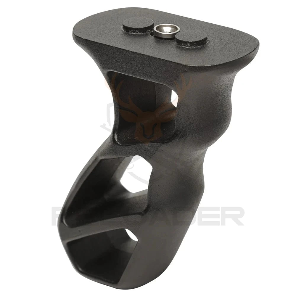 Firefield Rival Keymond Foregripe