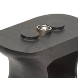 Firefield Rival Keymond Foregripe