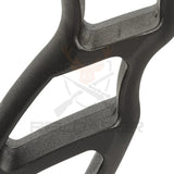 Firefield Rival Keymond Foregripe