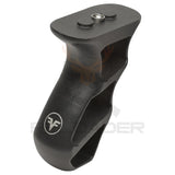 Firefield Rival Keymond Foregripe