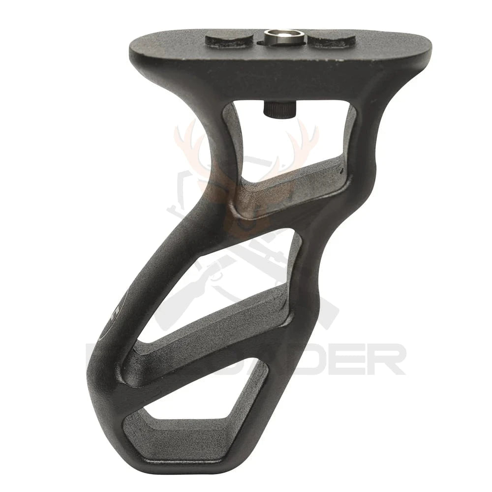 Firefield Rival Keymond Foregripe