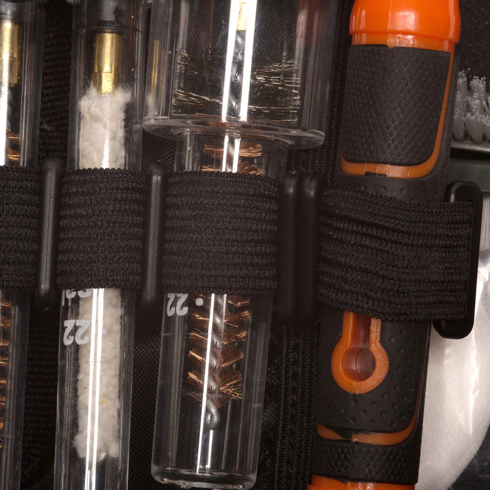 Firefield pribor za čišćenje (set .223/.308)